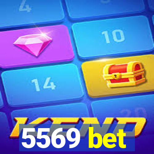 5569 bet